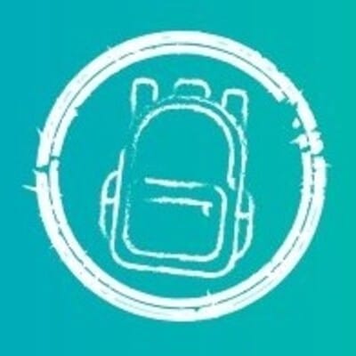 KG Comunicação e Eventos