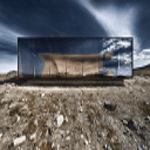 Architectt