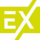 Nextgen Media Gmbh