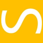Estrategica Comunicação logo