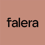 Falera logo