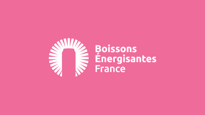 Boissons Energisantes France