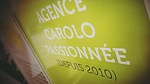 Empreinte Graphique