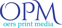 Oers Print Media