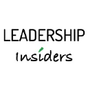 Leadership Insiders