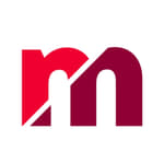 CoMsentido logo