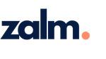 Zalm Partners B.V. logo