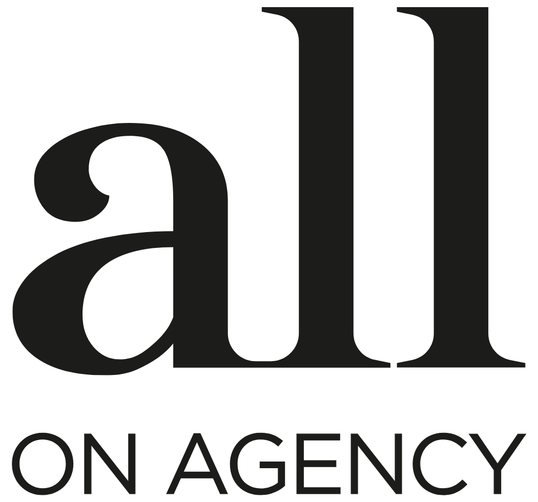 All On Agency