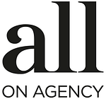 All On Agency