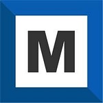 Micro Pc Tech Inc