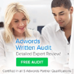 ONE PPC Agency
