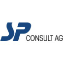 Sp Consult Ag