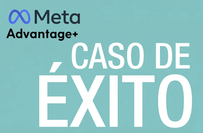 Caso de éxito con Escuela Española Desarrollo Transpersonal - Social Media