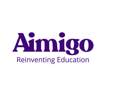RP / Aimigo : du lancement produit au débat public - Stratégie de contenu