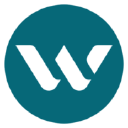 Wettstein Media Ug
