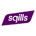 Sqills HQ