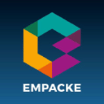 Empacke