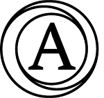 Apex Interact