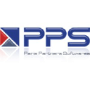 Paris Partners Softwares