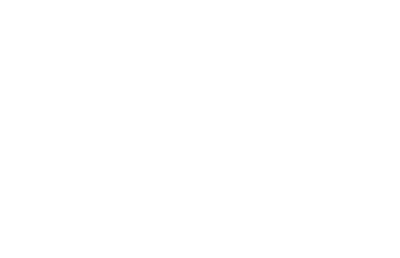 Quantum Eye | Platform - Webseitengestaltung