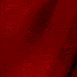 Grazia Communications logo