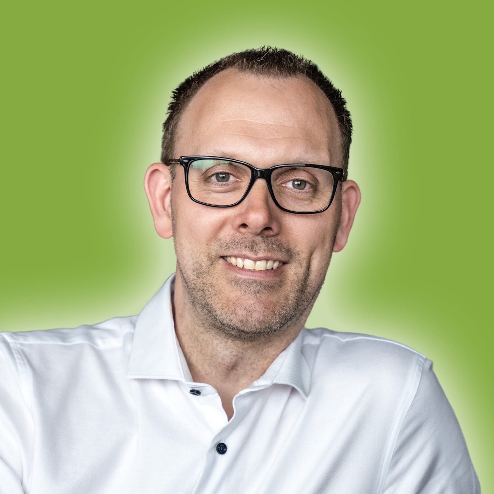 77NEUN Webagentur - Heiko Thoma