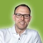 77NEUN Webagentur - Heiko Thoma logo