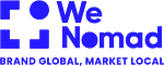 WeNomad - Agencia de Marketing en China