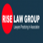 Rise Law Group logo