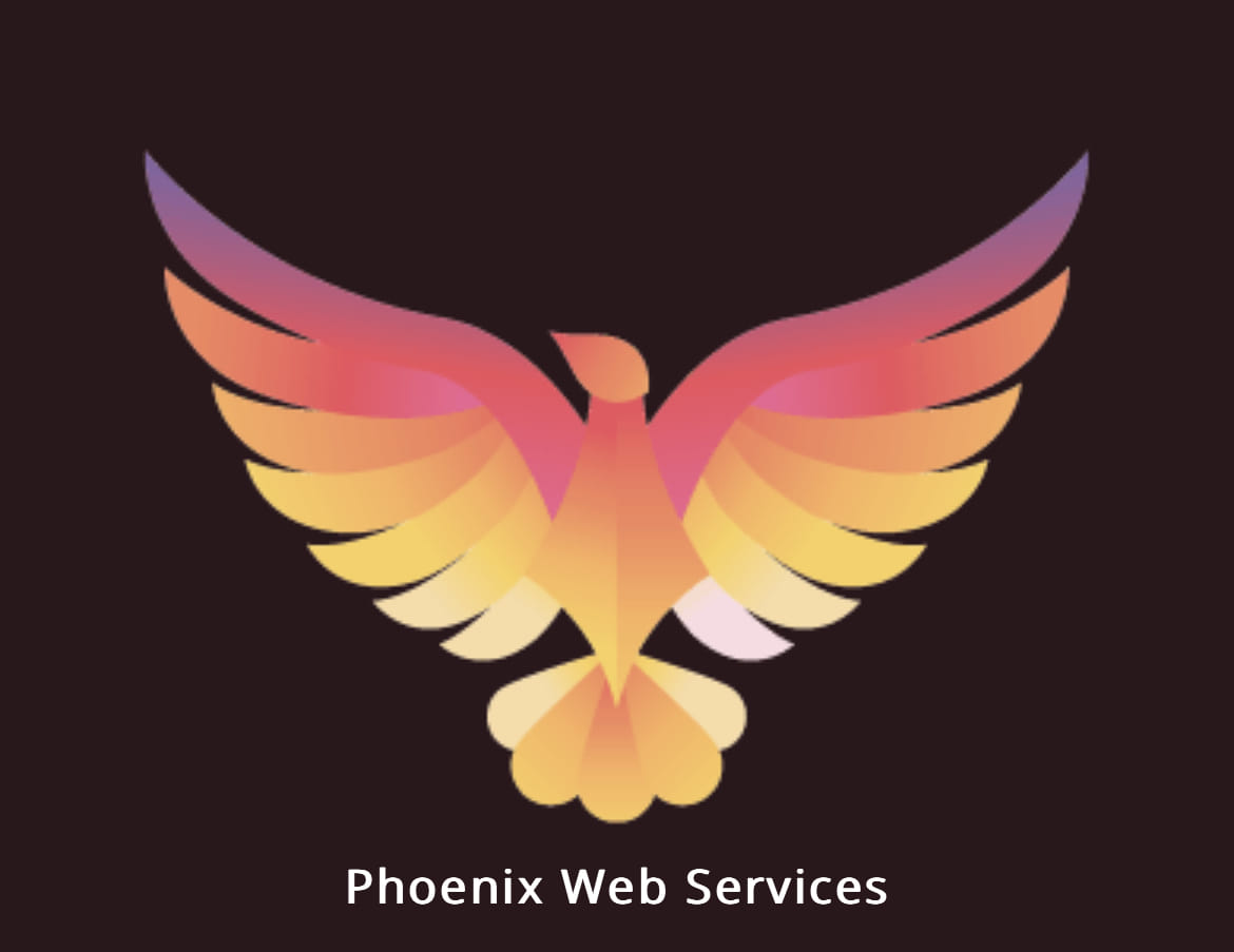 Phoenix Web Services