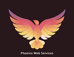 Phoenix Web Services