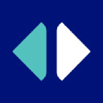 Intermax Cloudsourcing