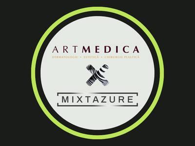 SEO Strategy & Implementation for ArtMedica - Référencement naturel