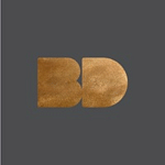 Browndog