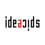 Idea Spice