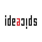 Idea Spice logo