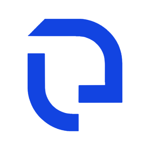 Leadpartner