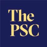 The PSC