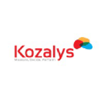 Kozalys SA