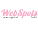 Team-Geist.Ch Gmbh