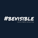 Bevisible Social Media Consulting