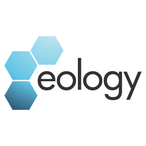 eology GmbH
