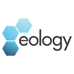 eology GmbH