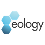 eology GmbH logo