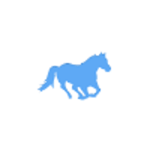Ghost Horses Limited