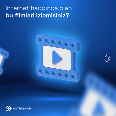 Baktelekom - 3D