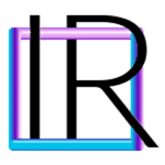 IrBox Website Design logo