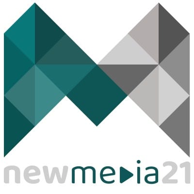 Wagner New Media