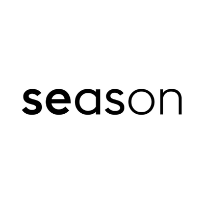 Season - Consulenza dati