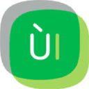 User Intelligence Customer Experience Company